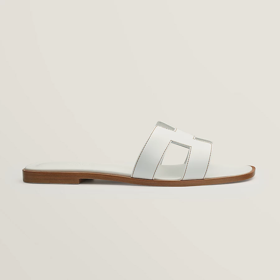 Oran sandal - Image 4